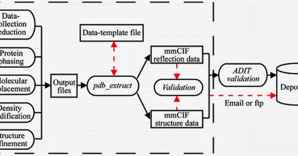Physics131Learning Protein Data Bank(PDB)
